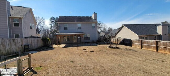 Building Photo - 99 Sandberg Way