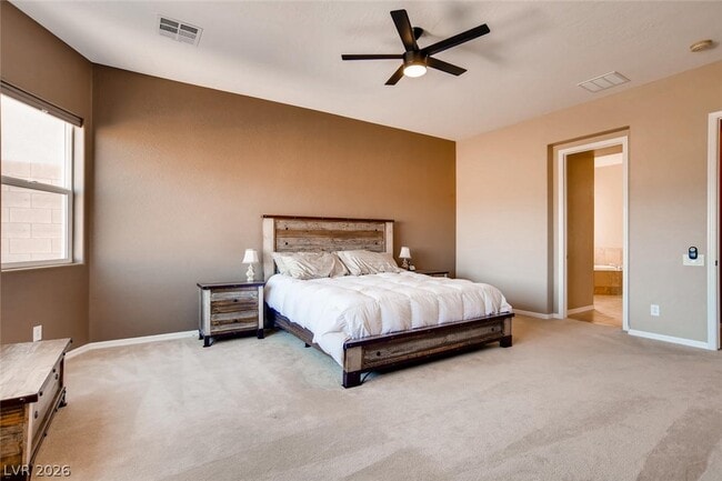 Building Photo - 2558 Kinghorn Pl