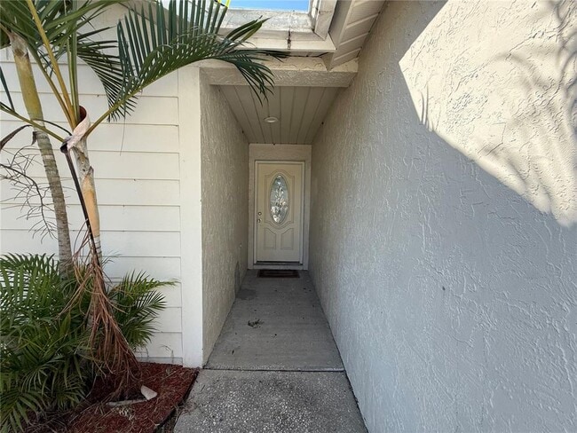 Building Photo - 1337 Coolmont Dr