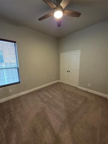 Building Photo - 2629 Gosling Way