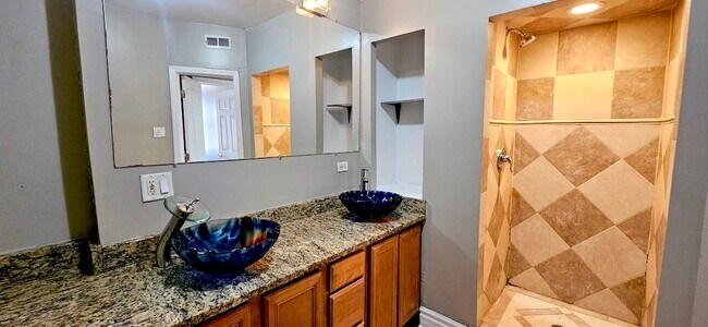 Building Photo - 38 N Menard Ave