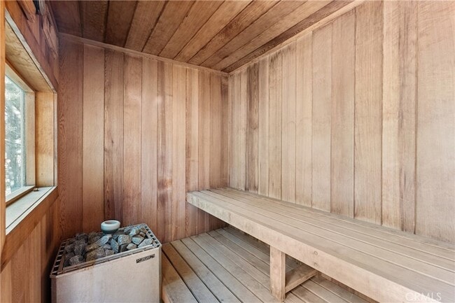 Building Photo - 8152 Tianna Rd