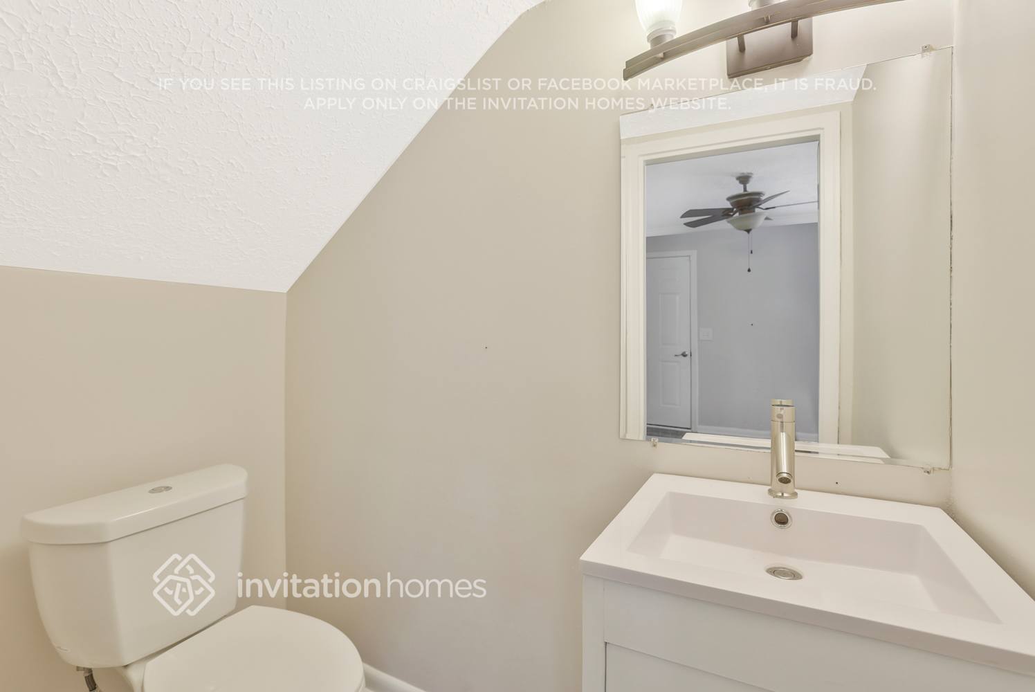 Building Photo - 4337 Pleasant Forest Dr