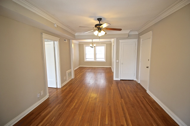 Belmar (6).jpg - The Belmar | Charming Details