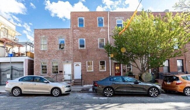 Building Photo - 508 Federal St