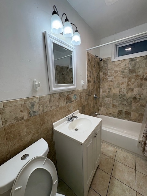 Building Photo - 11 5th St