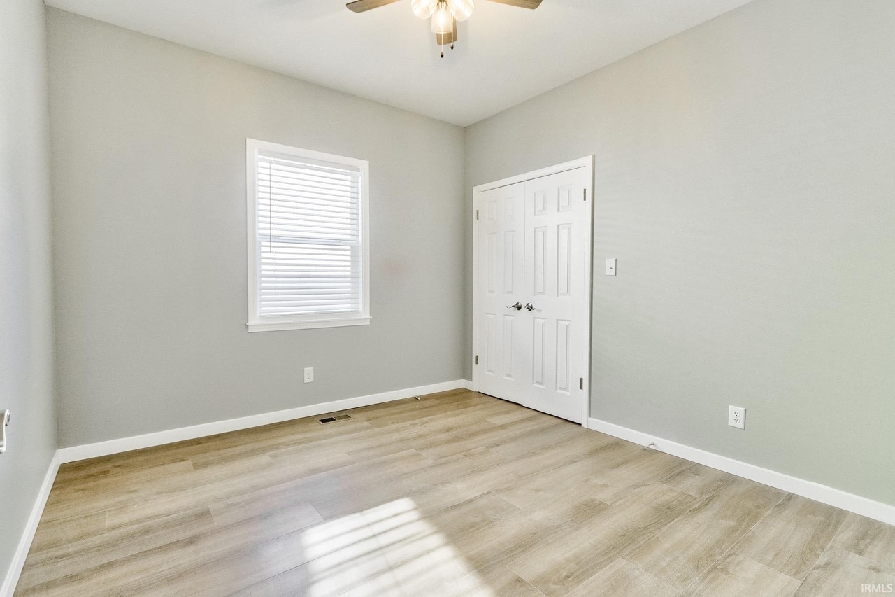 Building Photo - 1207 Culver Dr