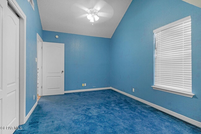 Building Photo - 12249 Delacroix Dr