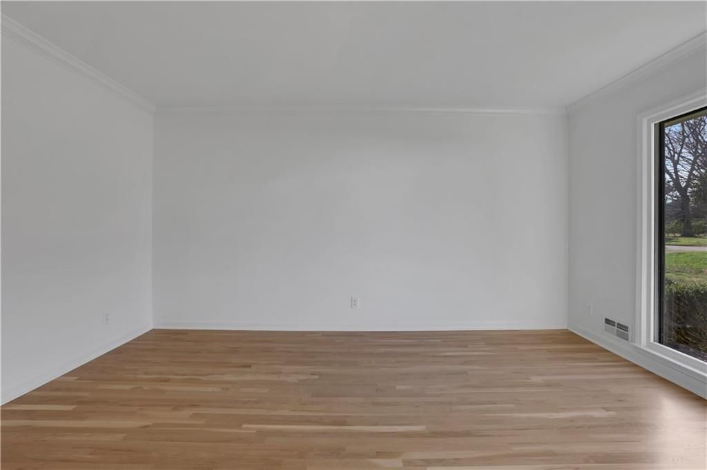 Building Photo - 600 Rounsaville Rd