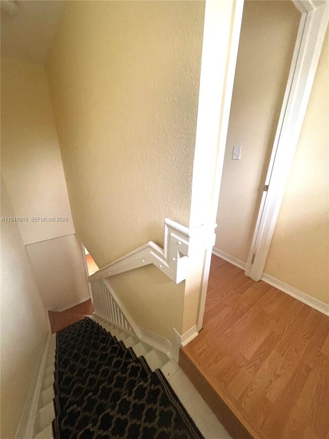 Building Photo - 2028 NE 167th St