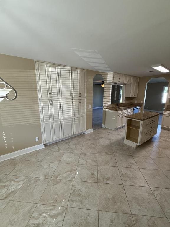 Building Photo - 524 Plantation Dr