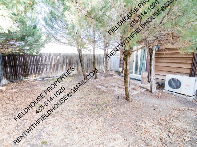 Building Photo - 369 W 1100 N