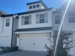 Building Photo - New Construction Townhouse in Townes of Au...