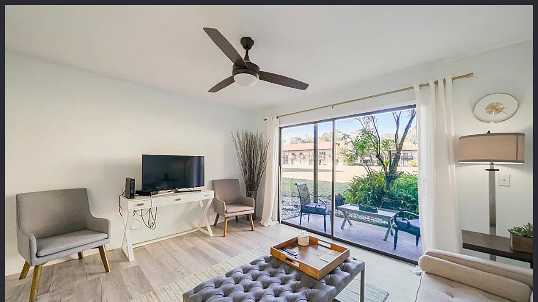 Building Photo - 1255 Ponce Island Dr