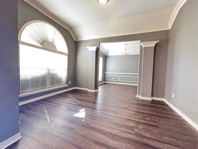 Building Photo - 1310 Marwood Ct