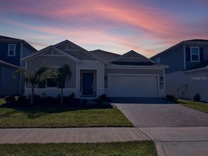 Building Photo - 3024 Armstrong Ave