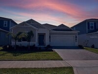 Building Photo - 3024 Armstrong Ave