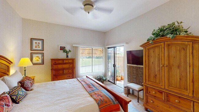 Building Photo - 72350 Rim Dr
