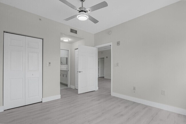 Building Photo - 2916 Tuscany Ct