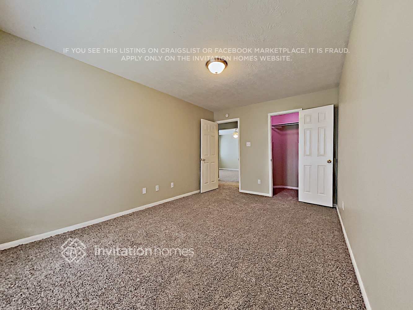 Building Photo - 8006 Carmel Cir