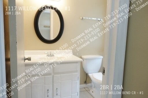 Building Photo - 1117 Willow Bend Cir