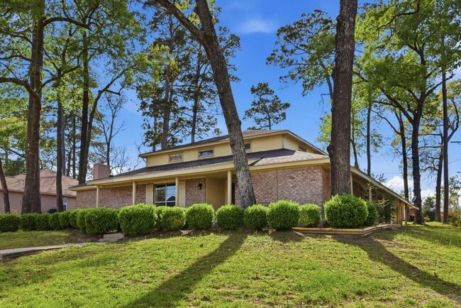 Building Photo - 9052 Zapata Way
