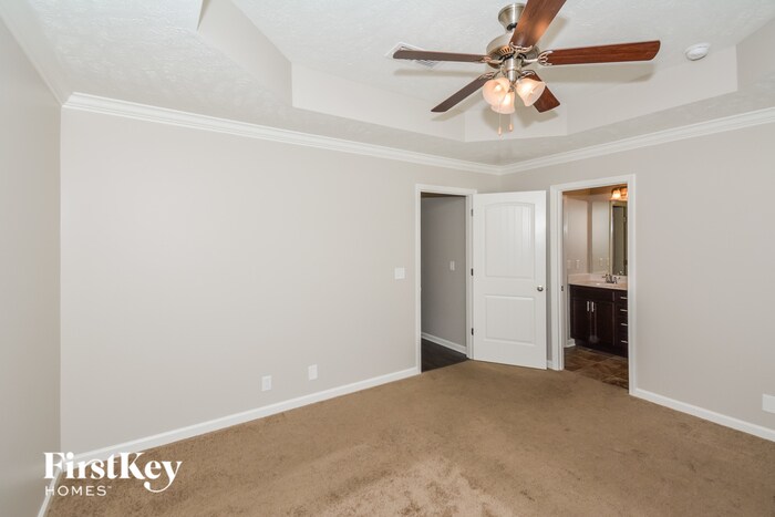 Building Photo - 1623 Alysheba Run