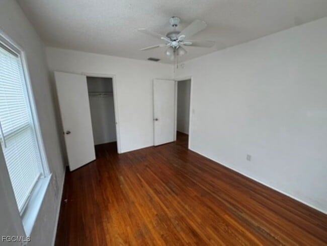 Building Photo - 612 E Osceola Ave