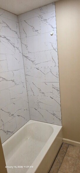 Building Photo - 67 Wedgewood Ct