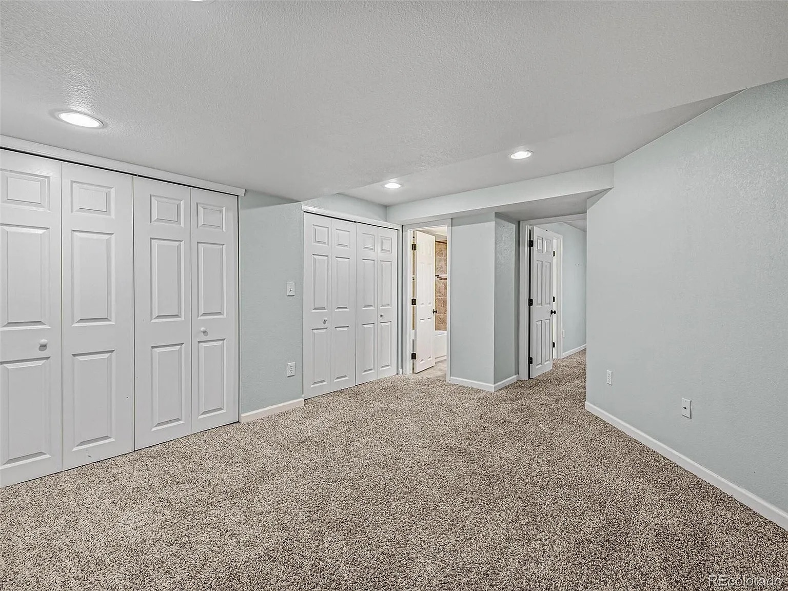 Building Photo - 1018 9th St