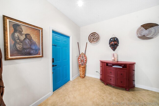 Building Photo - 5106 Heron Ct