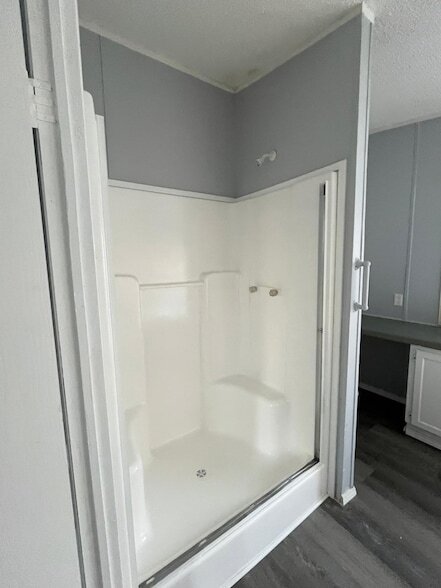 Building Photo - 12070 Clark Ln