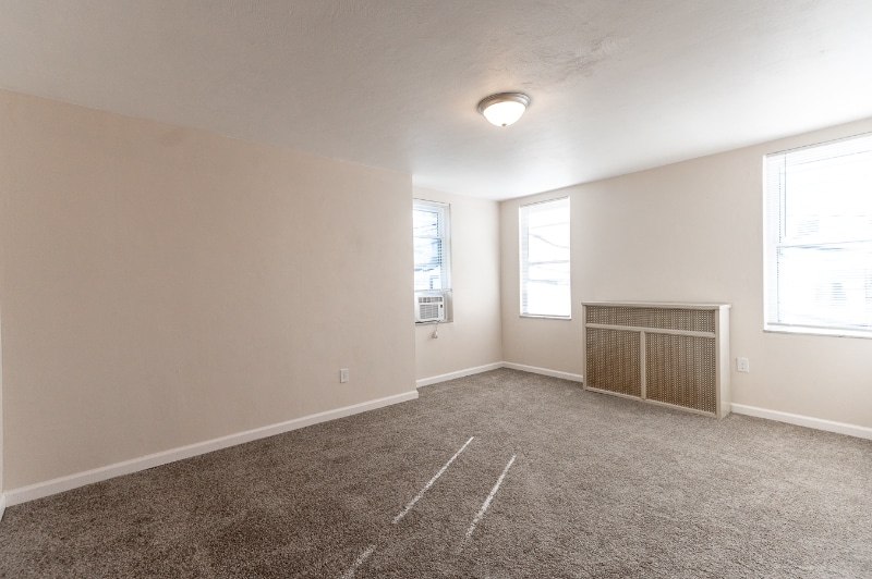 Building Photo - 217 Kaercher St