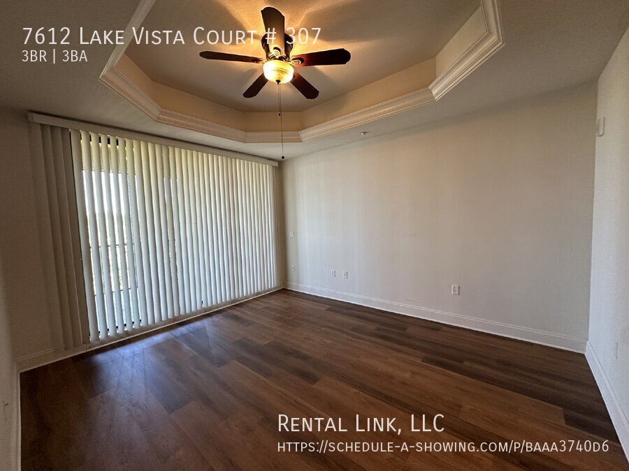 Building Photo - 7612 Lake Vista Ct