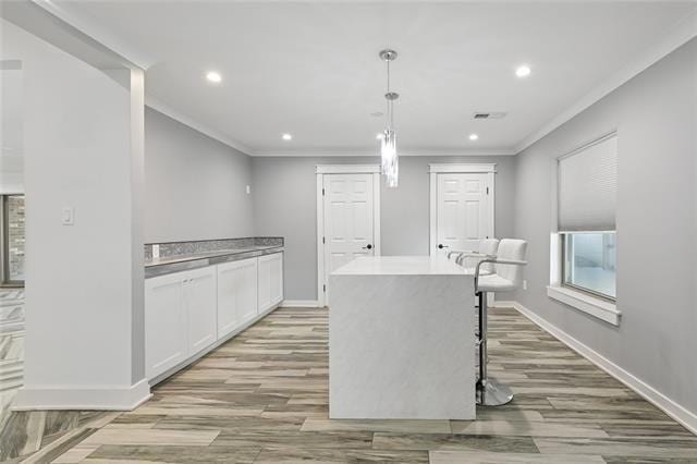 Building Photo - 33 Shenandoah St