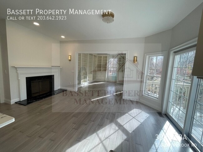 Building Photo - 133 Overbrook Rd