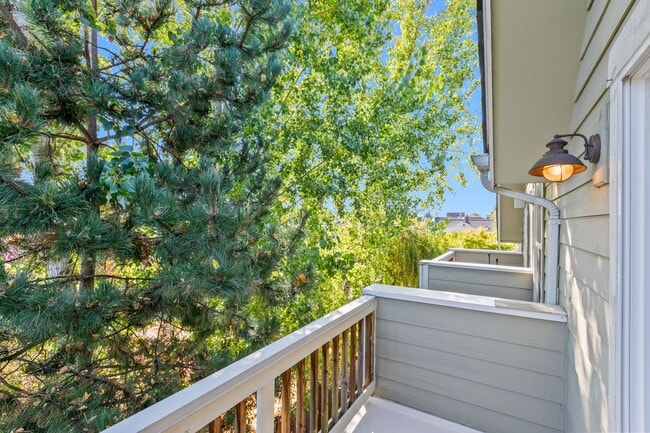 Building Photo - 3bd/3ba Seattle House