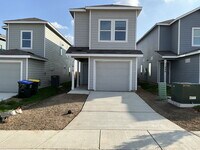 Building Photo - 11810 Spiderwort Rdg