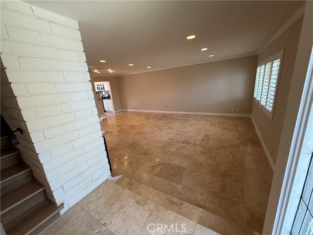Building Photo - 2632 Vista Del Oro