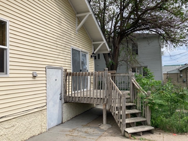 Building Photo - 2610 Central Ave