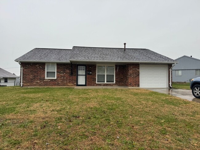 Primary Photo - 3977 Sparkhill Dr