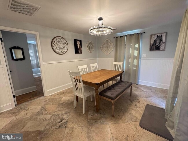 Building Photo - 1548 Weston Ln