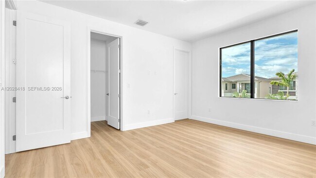 Building Photo - 20284 Bandon Dunes Rd