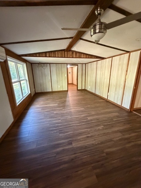 Building Photo - 25 Quail Trail