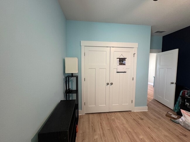 Building Photo - 2379 Cloudberry Dr