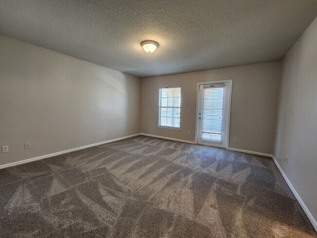 Building Photo - Beautiful LAKE NONA 3 Bedroom, 3 Bathroom ...