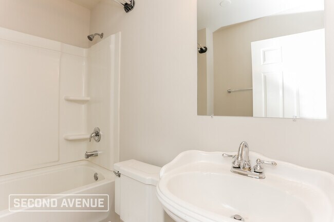 Building Photo - 3053 Jodeco Dr