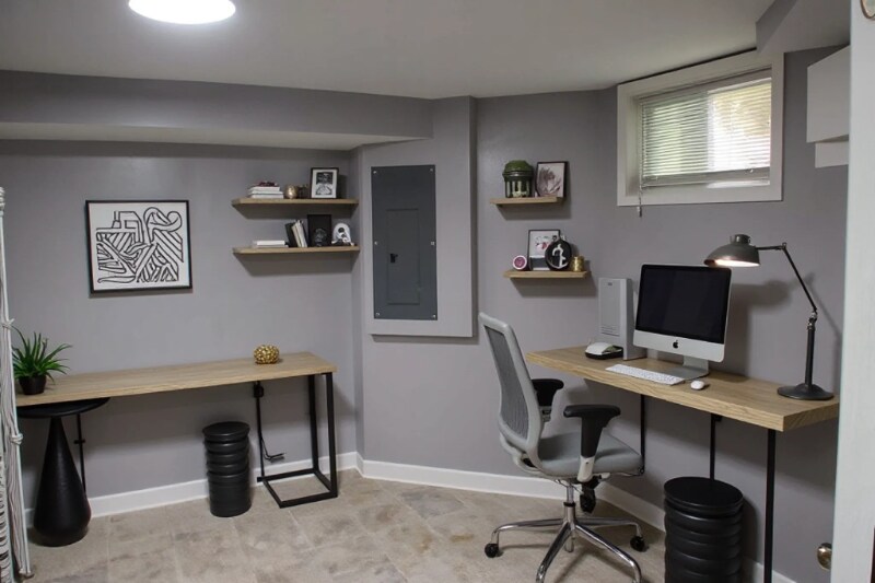 Building Photo - 306 V St NE