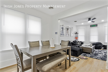 Building Photo - 9 West Ave