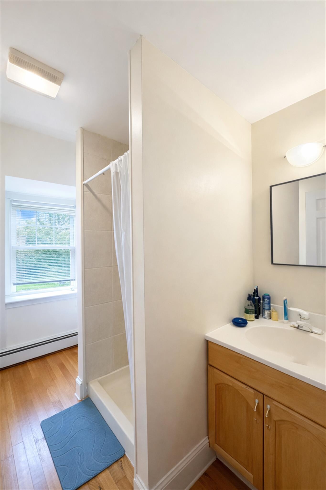 Building Photo - 26 Watson St